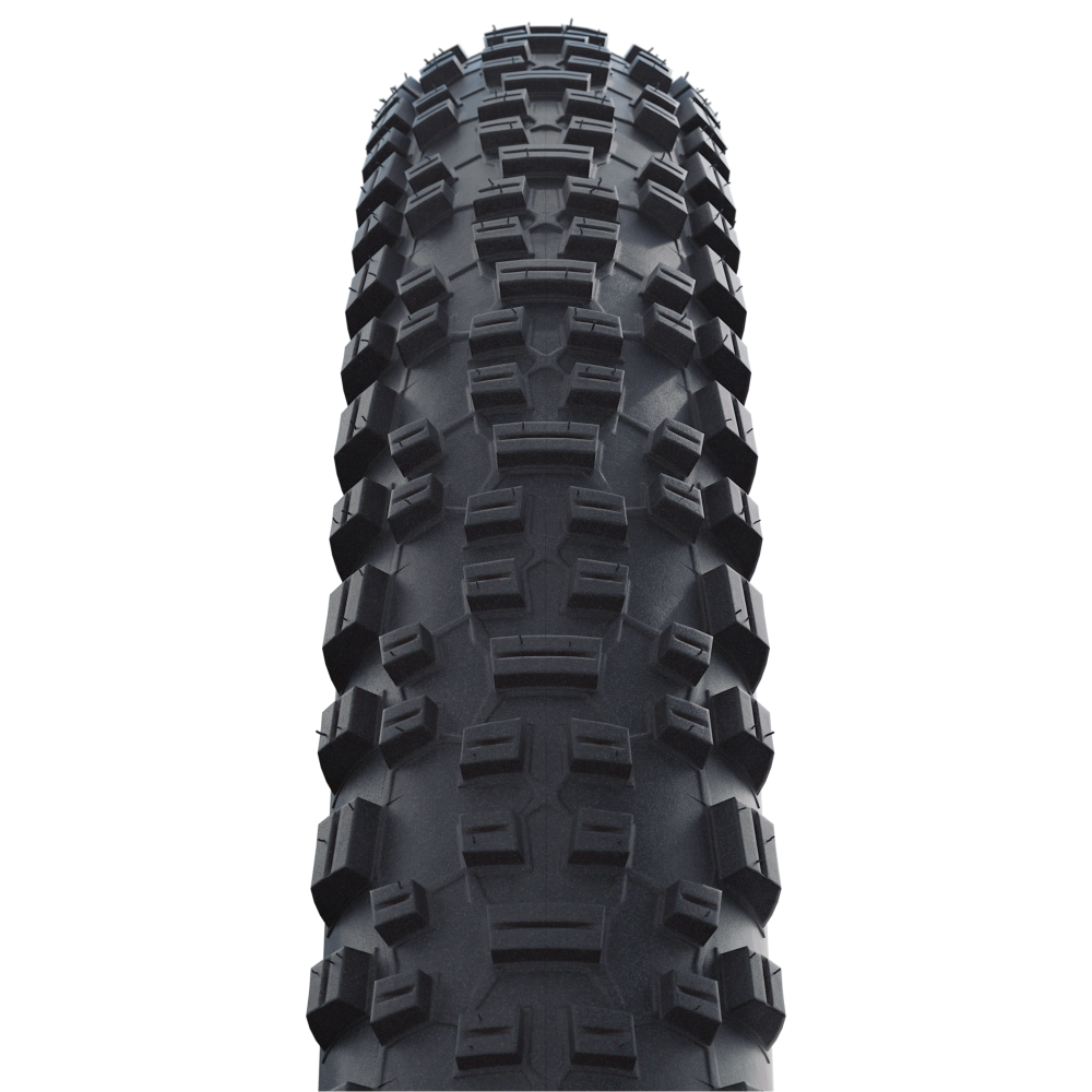 Schwalbe Rapid Rob