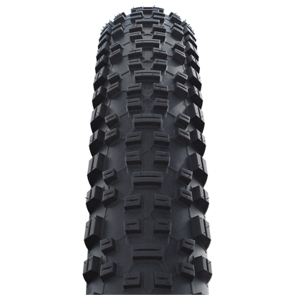 Schwalbe Rapid Rob