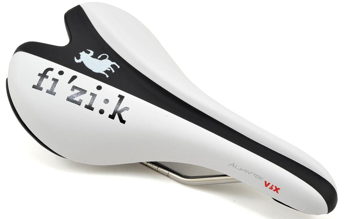 Fizik Saddle Road Antares Versus Kium  Chroma Limited Edition