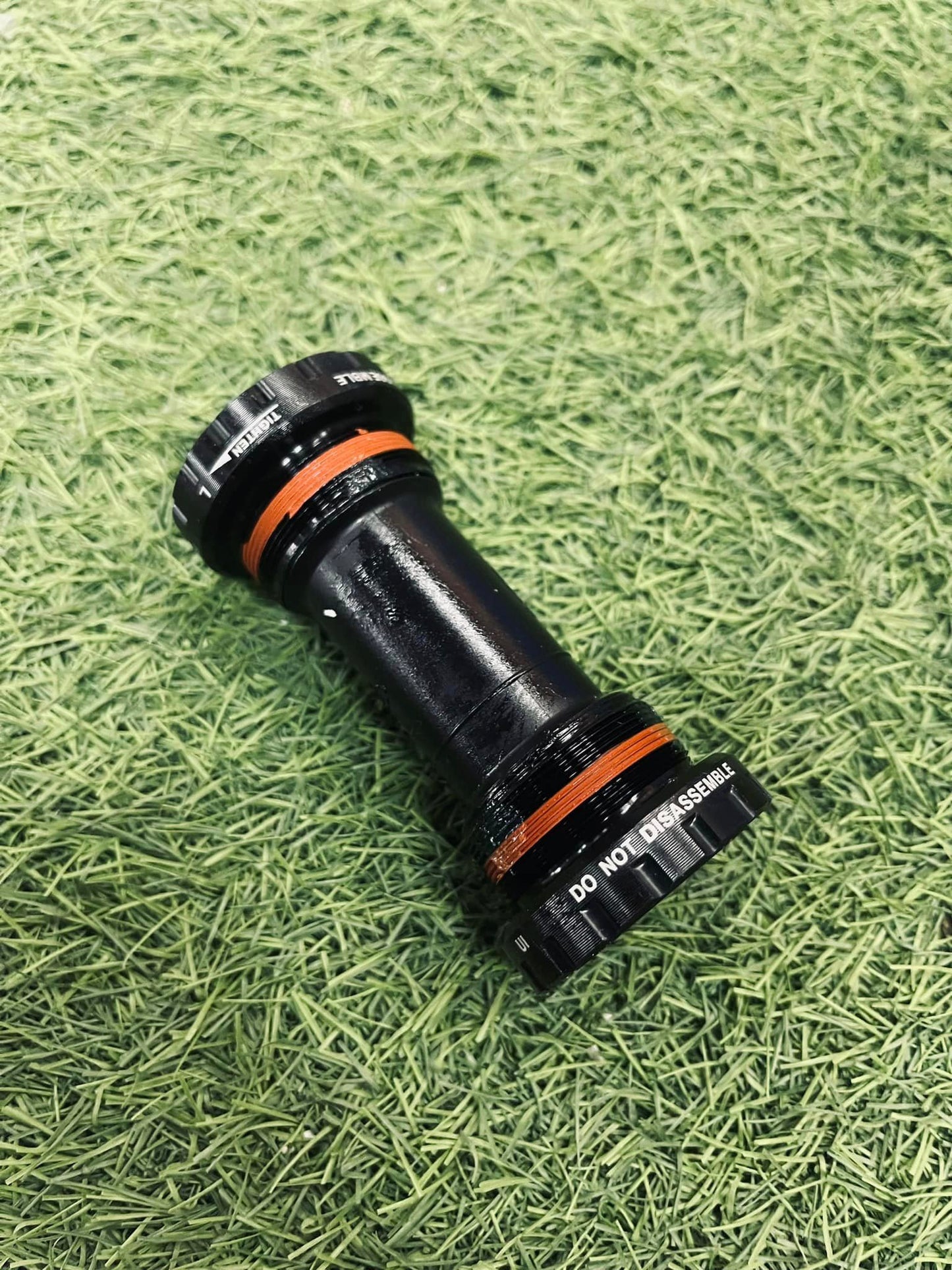 Shimano Bottom Bracket BB-MT501