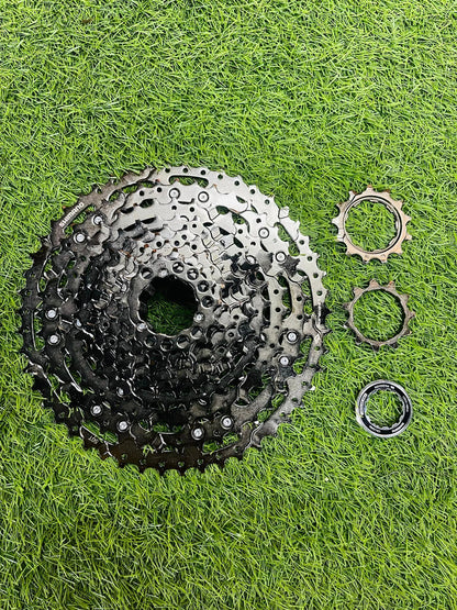 Shimano Cassette Sprocket CS-LG400-11