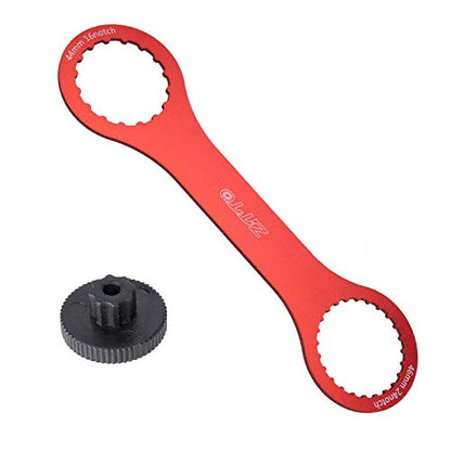 Zitto Bottom Bracket Tool