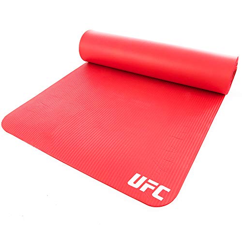 UFC NBR TRAINING MAT