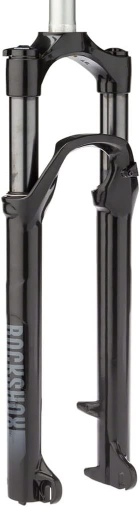 Rockshox 2023 Fork Recon Silver Tapered Solo Air 100mm