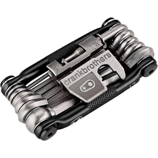 Crankbrothers Tools M17