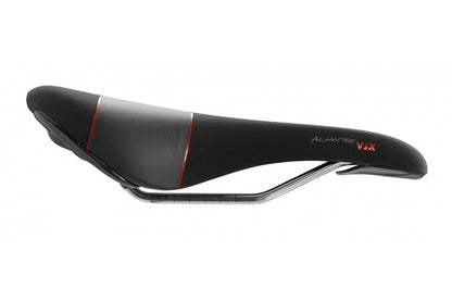 Fizik Saddle Road Aliante Versus X Kium