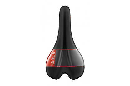 Fizik Saddle Road Aliante Versus X Kium