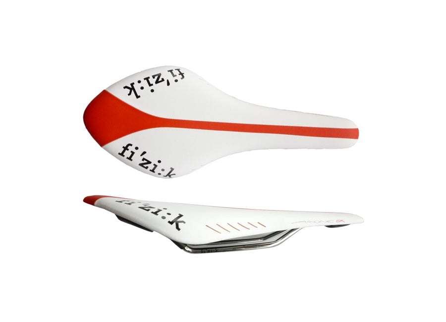 Fizik Saddle Road  Arione CX Kium