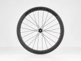 Bontrager Aeolus Elite 50 TLR Disc Road Wheel