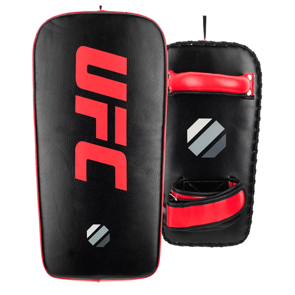 UFC Muay Thai Kick Pad