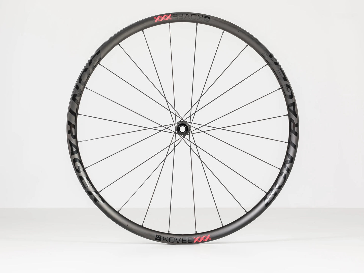 Bontrager Kovee XXX Boost TLR 29 MTB Wheel