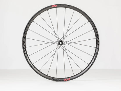 Bontrager Kovee XXX Boost TLR 29 MTB Wheel