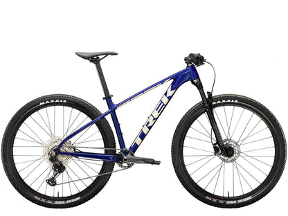 Trek X-Caliber 8 29er Mountain Bike