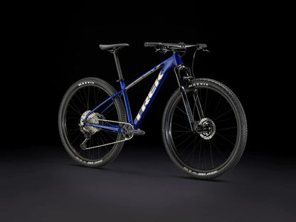 Trek X-Caliber 8 29er Mountain Bike