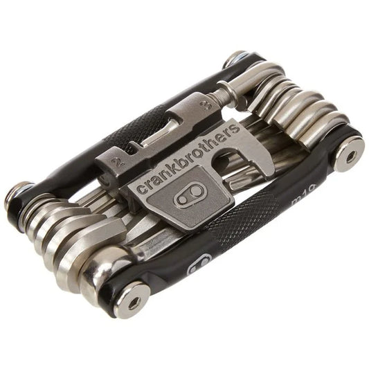 Crankbrothers Tools M19