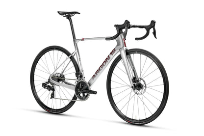 Argon 18 SUM 2024 SRAM Rival É-Tap AXS