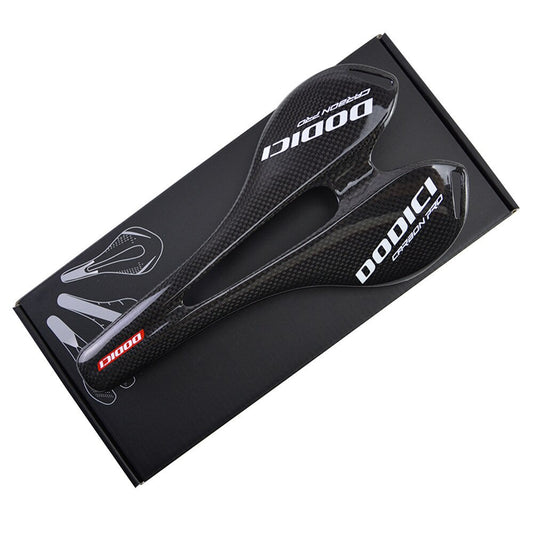 Dodici Carbon Pro Saddle