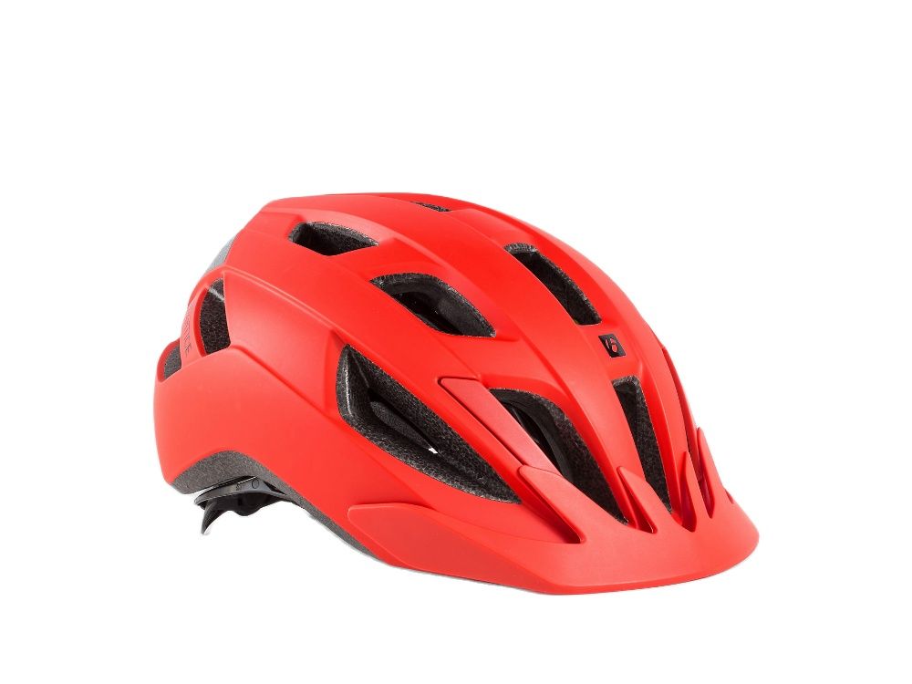 Bontrager Quantum Casque Helmet