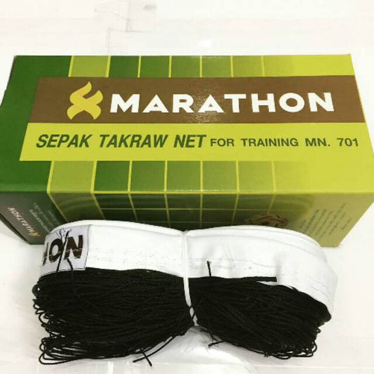 Marathon MN-701 Soft Takraw Net