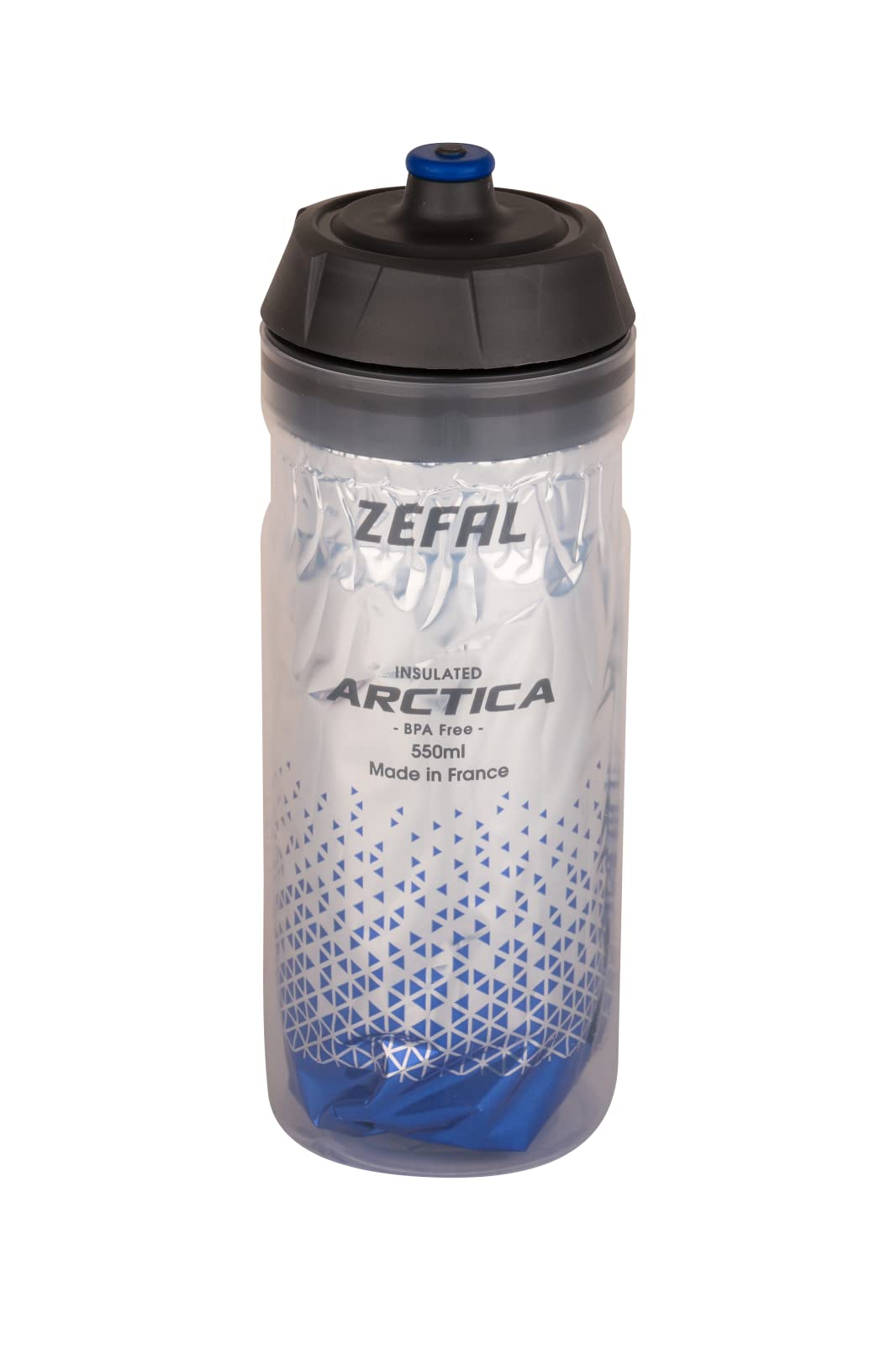 Zefal Artica 55 Bottle Water