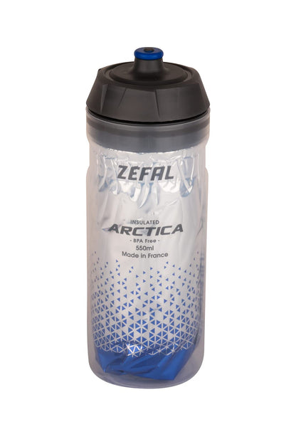 Zefal Artica 55 Bottle Water