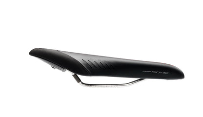 Fizik Saddle Tri Arione Tri K5 Kium Rails