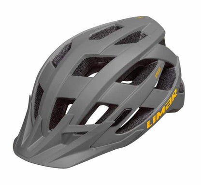 Limar Helmet Mtb Alben Md