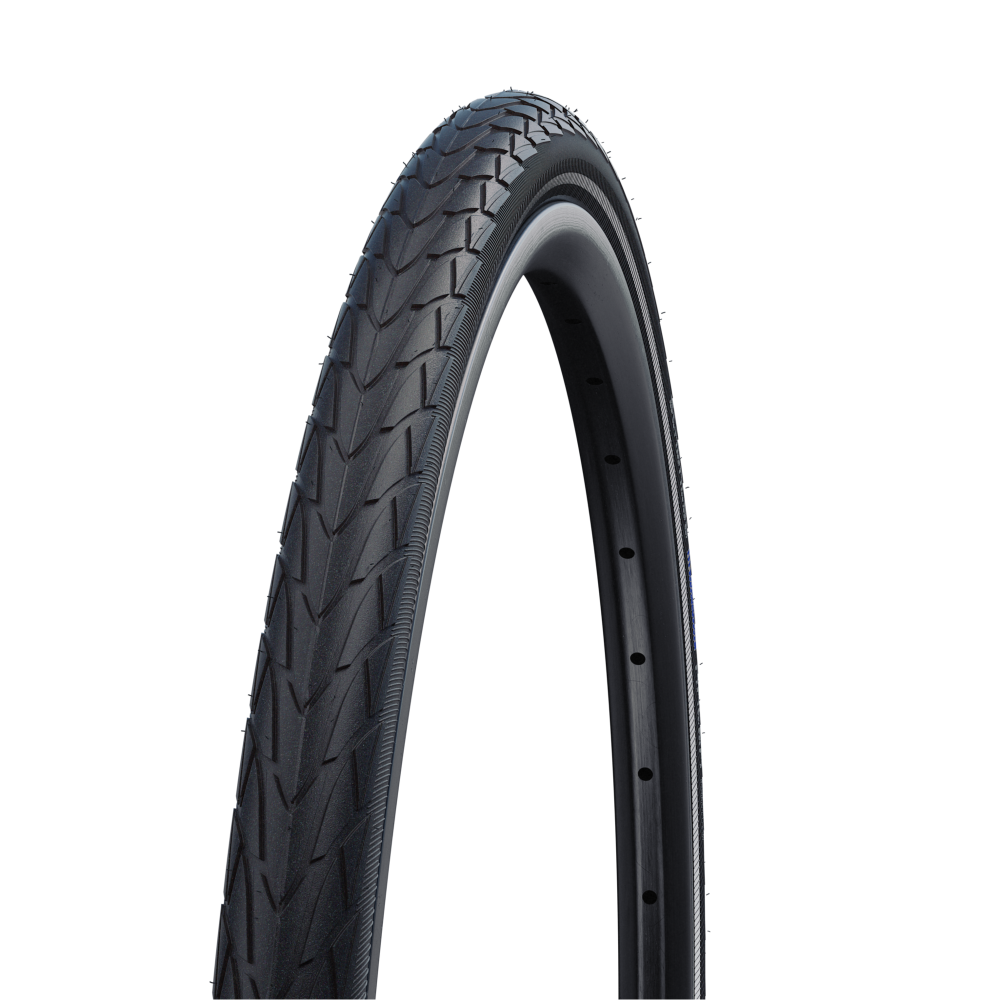 Schwalbe  Marathon Racer 700c