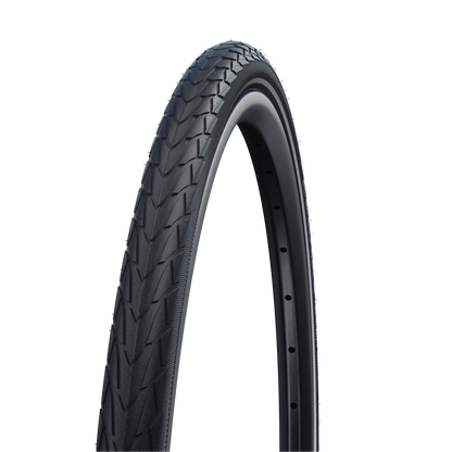 Schwalbe  Marathon Racer 700c