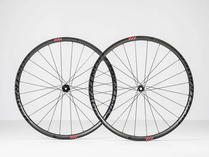 Bontrager Kovee XXX Boost TLR 29 MTB Wheel