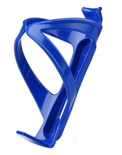 Plastic Bottle Cage