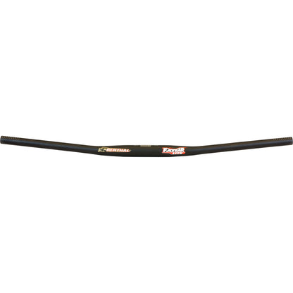 Rethal v2 31.8 FatBar