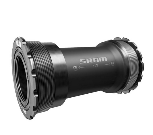 SRAM Bottom Bracket DUB T47  Road