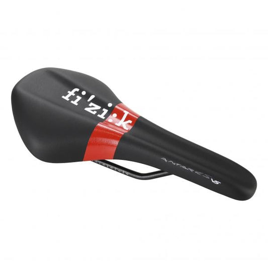 Fizik Saddle Road Team Edition Antares Versus Braided BMC