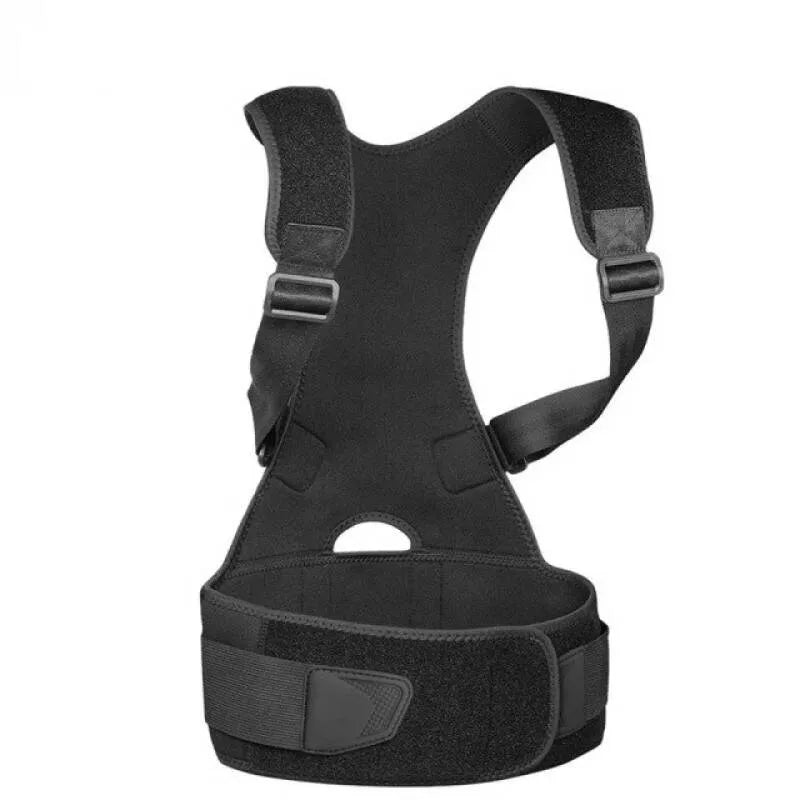 Aolikes Posture Belt