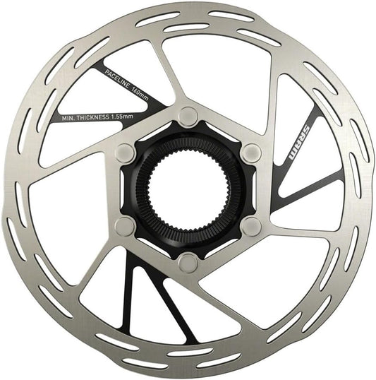 Sram Disc Rotors