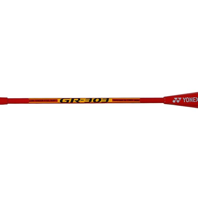 Yonex GR 303 Badminton Racket