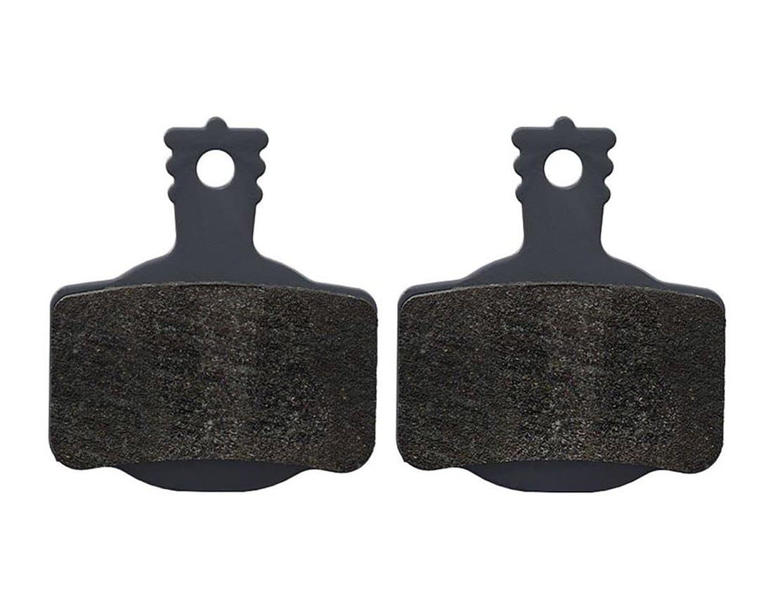 Magura Performance Dual Piston Brakepads