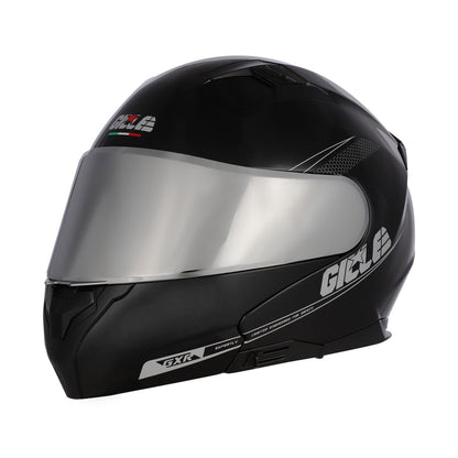 Gile Helmet GXR 526 SP