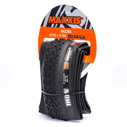 Maxxis Ikon Folding