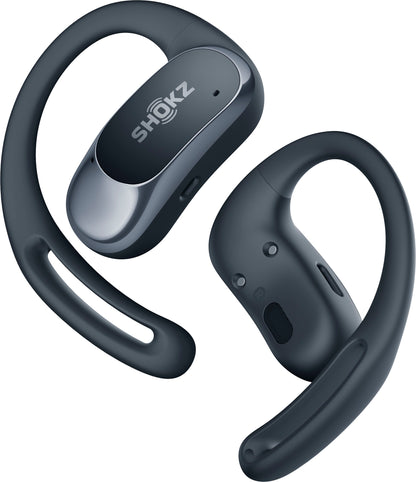 Shokz Open Fit Air