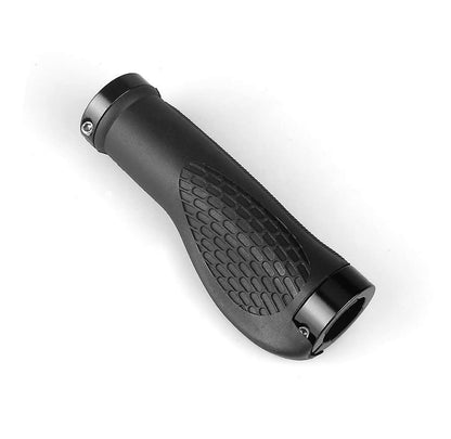 Origin Handle Grips