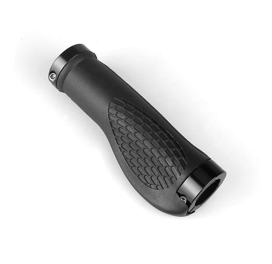 Origin Handle Grips