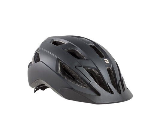 Bontrager Mips Helmet