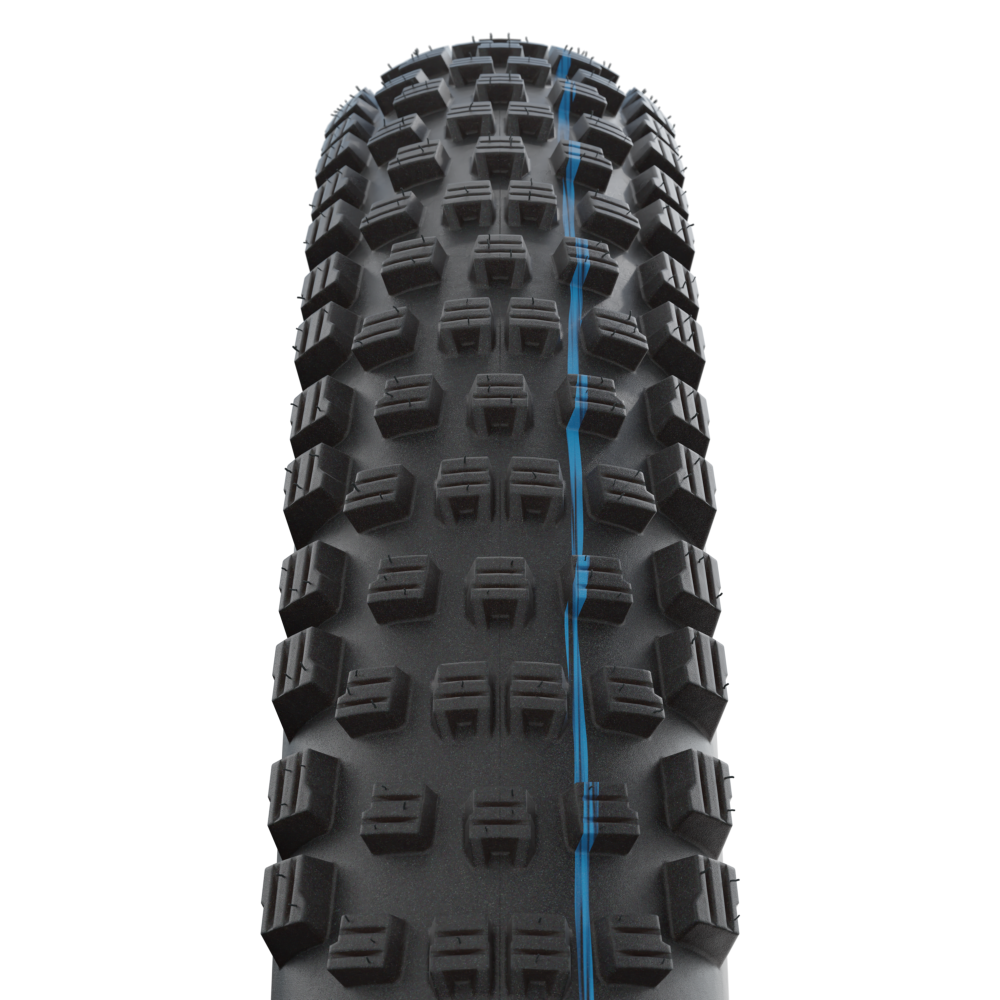 Schwalbe Wicked Will