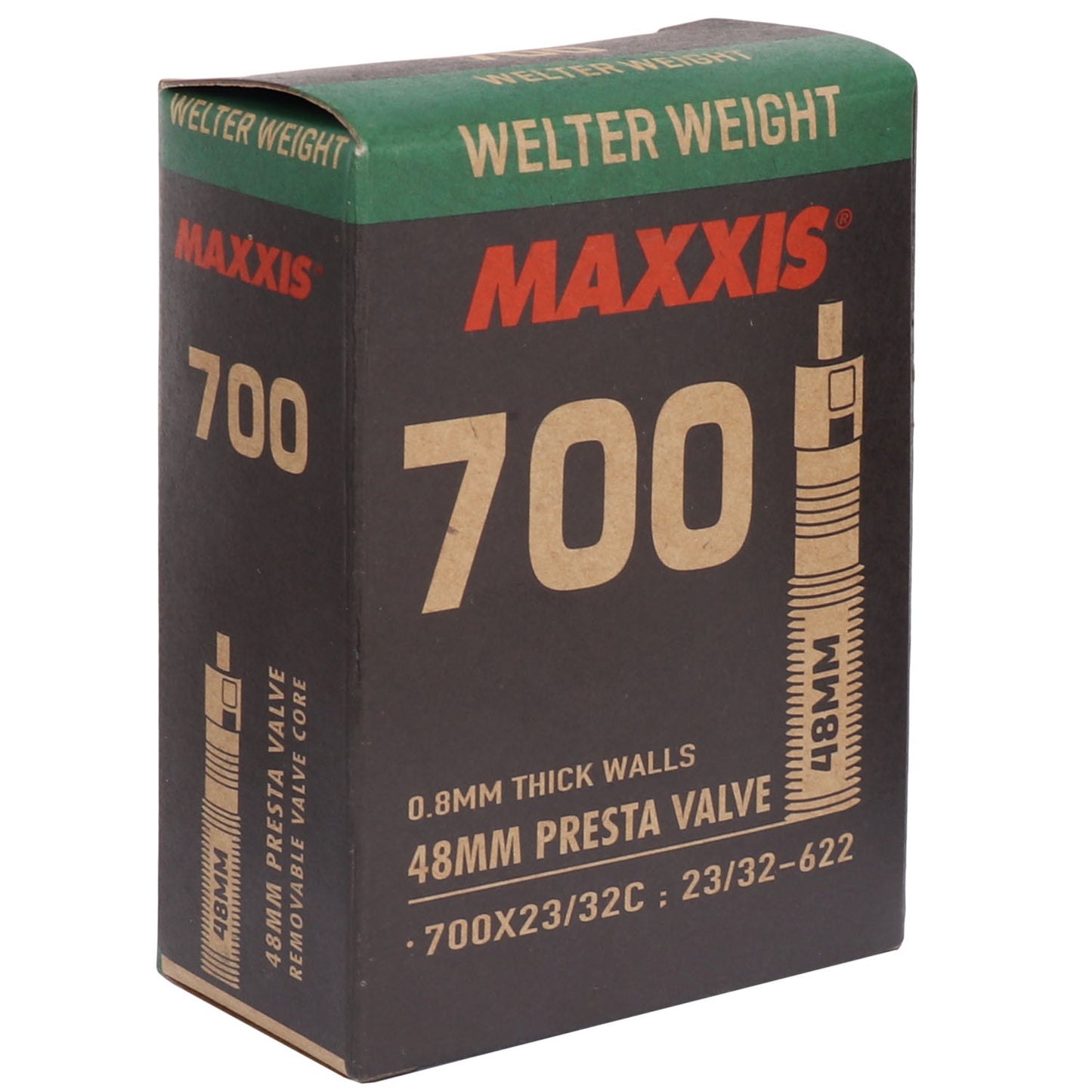 Maxxis Inner Tubes