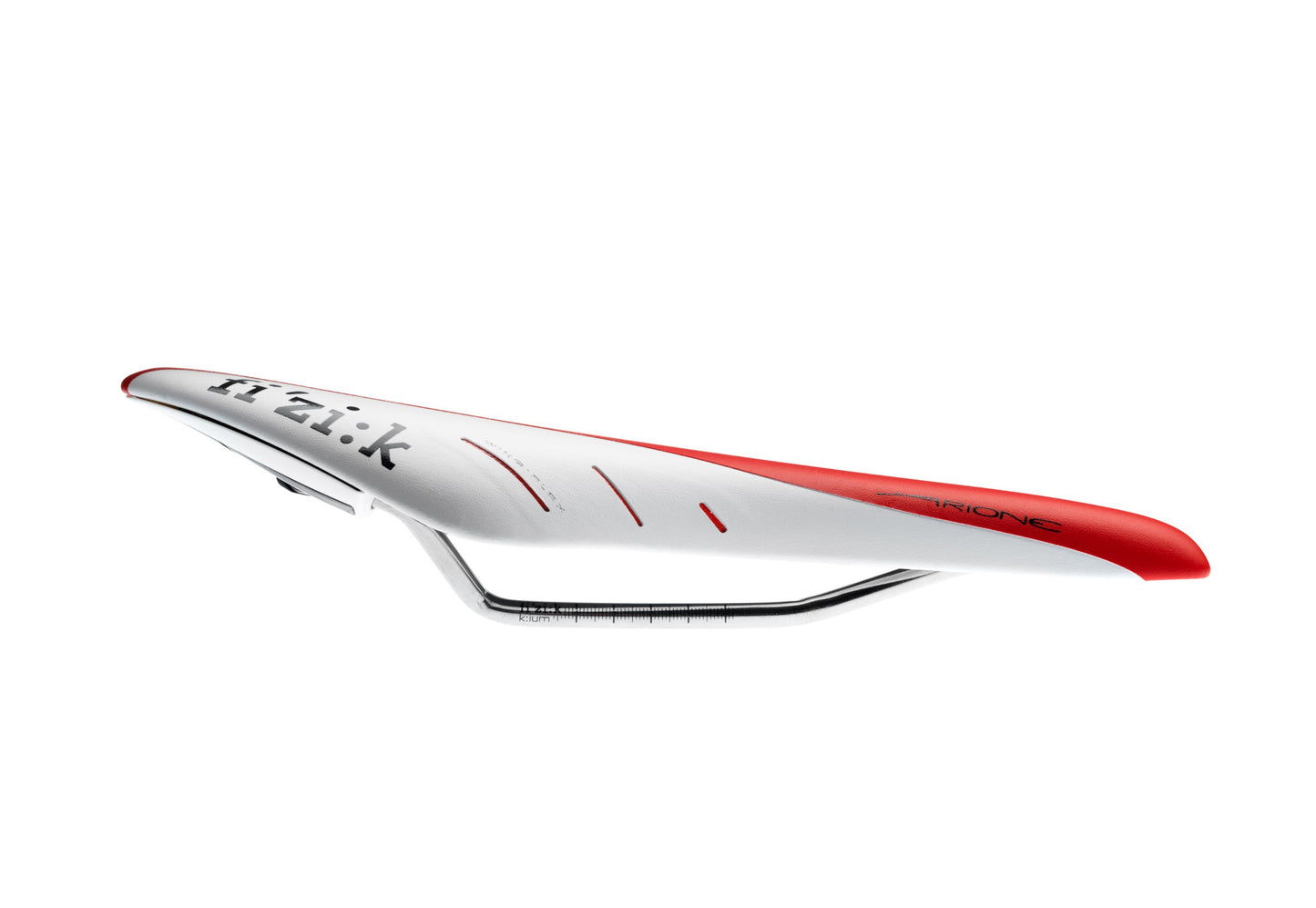 Fizik Saddle Road Arione R5 Kium Rails