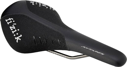 Fizik Saddle Road Antares R3 Chameleon Kium People’s Edition