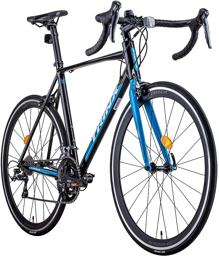 Trinx Climber - Roadbike