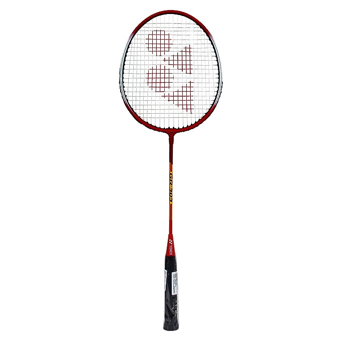 Yonex GR 303 Badminton Racket